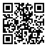 https://www.fou.net/post/141149.html