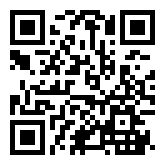 https://www.fou.net/post/14115.html