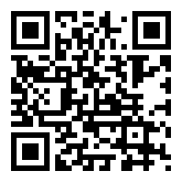 https://www.fou.net/post/141150.html