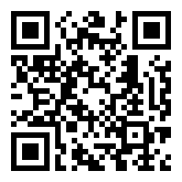 https://www.fou.net/post/141151.html