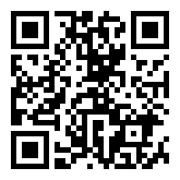 https://www.fou.net/post/141152.html