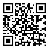 https://www.fou.net/post/141153.html