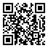 https://www.fou.net/post/141155.html