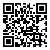 https://www.fou.net/post/141157.html
