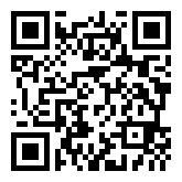 https://www.fou.net/post/141158.html