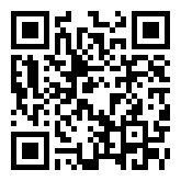 https://www.fou.net/post/141159.html