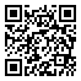 https://www.fou.net/post/141162.html