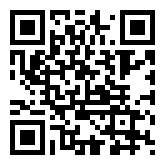 https://www.fou.net/post/141163.html