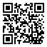 https://www.fou.net/post/141164.html