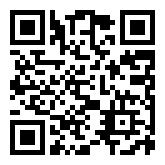 https://www.fou.net/post/141165.html