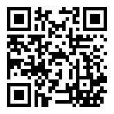 https://www.fou.net/post/141167.html
