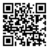 https://www.fou.net/post/141168.html