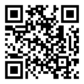 https://www.fou.net/post/14117.html