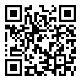 https://www.fou.net/post/141170.html