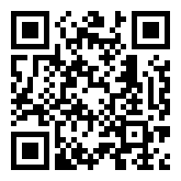 https://www.fou.net/post/141172.html