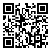 https://www.fou.net/post/141173.html