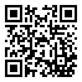 https://www.fou.net/post/141174.html