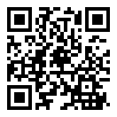 https://www.fou.net/post/141175.html