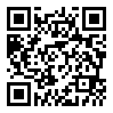 https://www.fou.net/post/141176.html