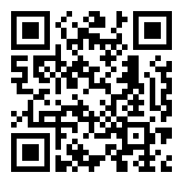https://www.fou.net/post/141177.html