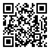 https://www.fou.net/post/141179.html