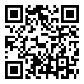 https://www.fou.net/post/14118.html