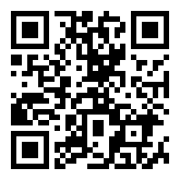 https://www.fou.net/post/141180.html