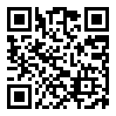 https://www.fou.net/post/141182.html