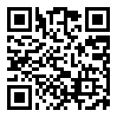 https://www.fou.net/post/141183.html