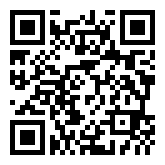 https://www.fou.net/post/141184.html