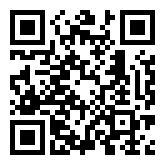 https://www.fou.net/post/141186.html