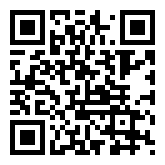 https://www.fou.net/post/141187.html