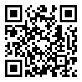 https://www.fou.net/post/141189.html