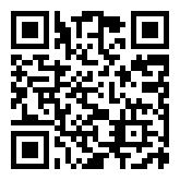 https://www.fou.net/post/141190.html