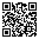 https://www.fou.net/post/141191.html
