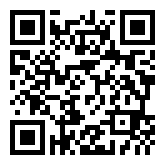 https://www.fou.net/post/141192.html