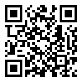 https://www.fou.net/post/141195.html