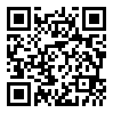 https://www.fou.net/post/141198.html