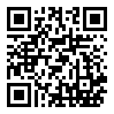 https://www.fou.net/post/1412.html