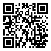 https://www.fou.net/post/14120.html