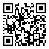 https://www.fou.net/post/141200.html