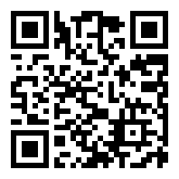 https://www.fou.net/post/141201.html
