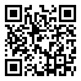 https://www.fou.net/post/141202.html