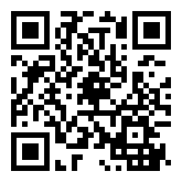 https://www.fou.net/post/141205.html