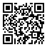 https://www.fou.net/post/141207.html