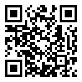 https://www.fou.net/post/141208.html