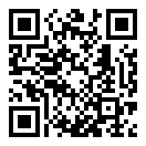 https://www.fou.net/post/141209.html