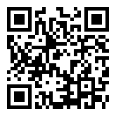 https://www.fou.net/post/141210.html