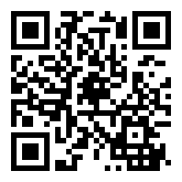 https://www.fou.net/post/141211.html