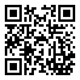 https://www.fou.net/post/141212.html